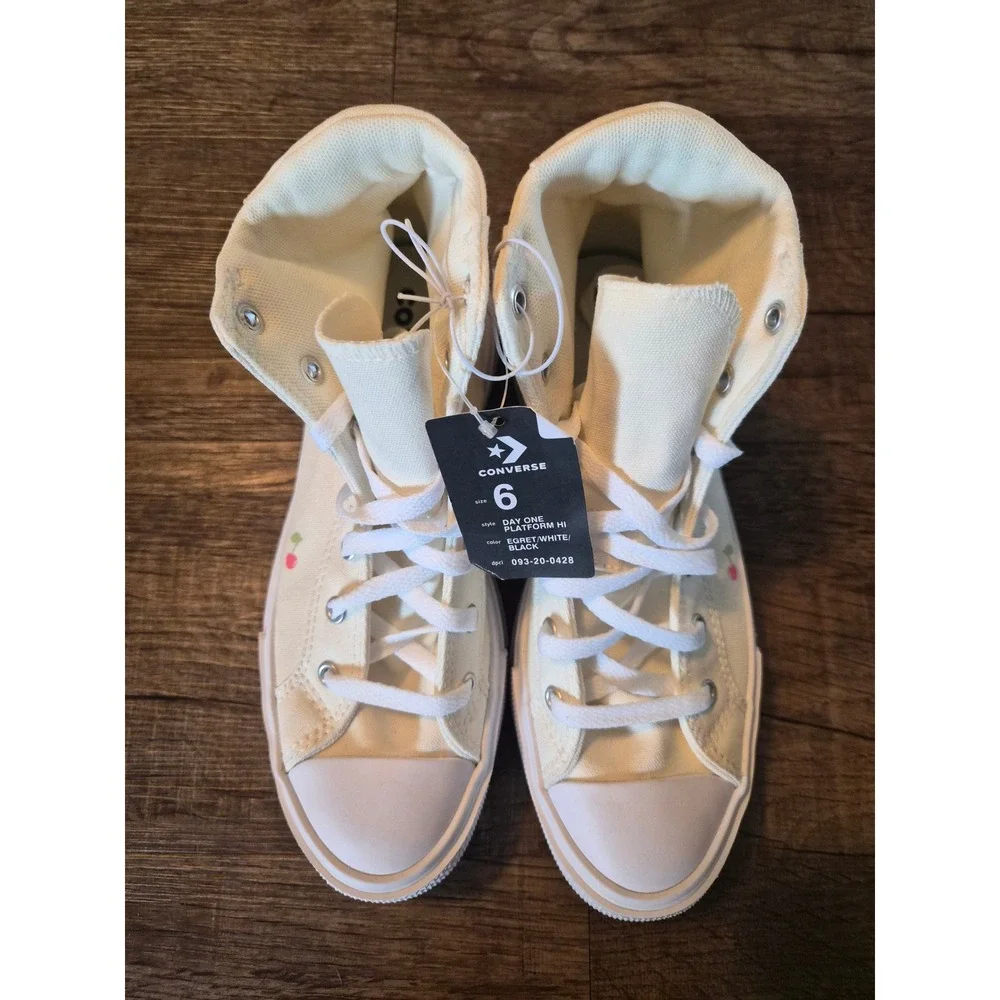 Converse chuck taylor